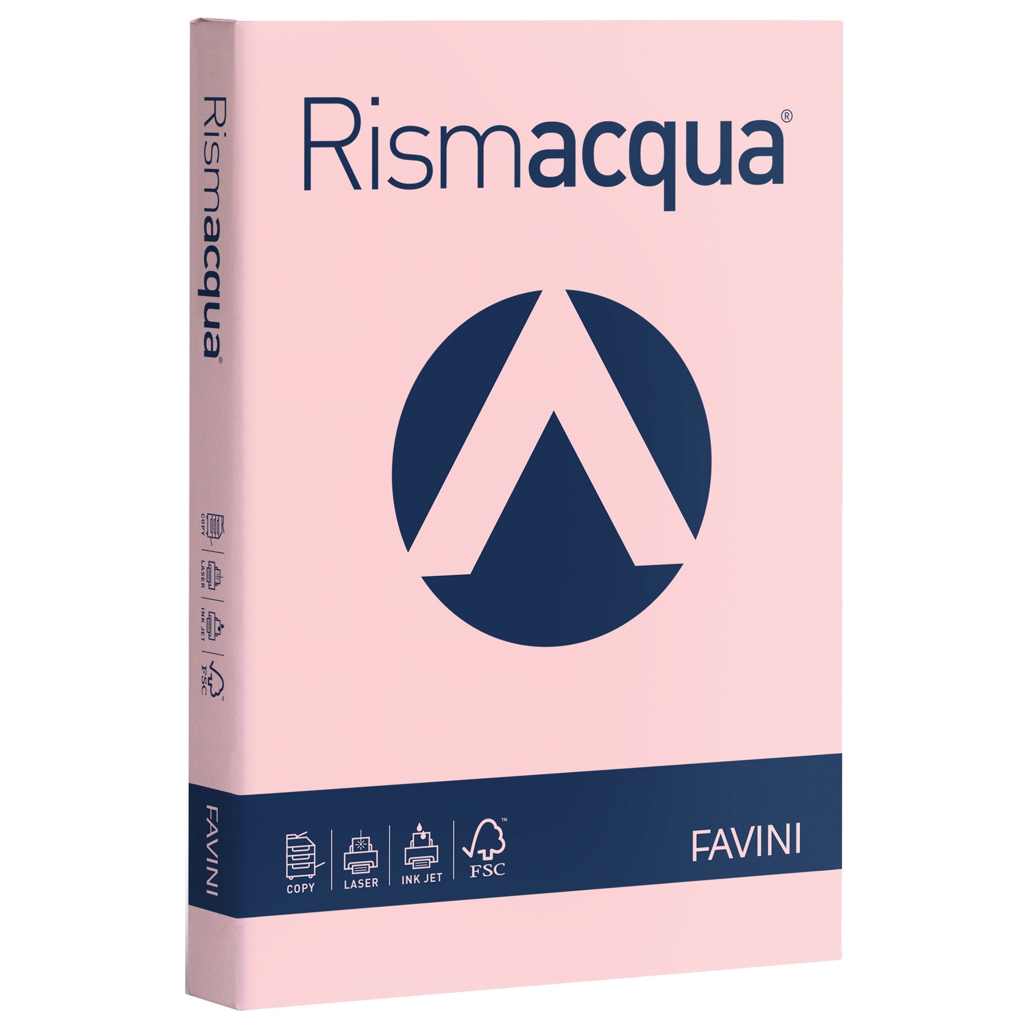 favini-carta-rismacqua-200gr-a3-125fg-rosa-10
