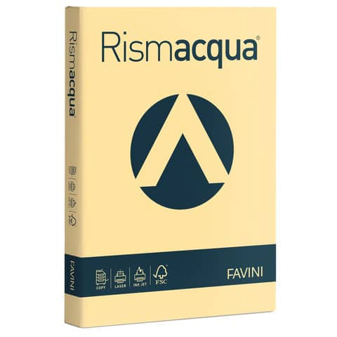 favini-carta-rismacqua-200gr-a4-125fg-camoscio-02