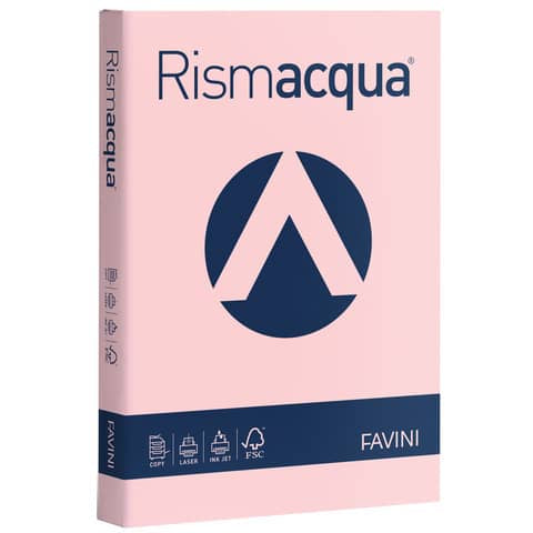 favini-carta-rismacqua-200gr-a4-125fg-rosa-10