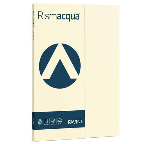 favini-carta-rismacqua-small-a4-200gr-50fg-avorio-110