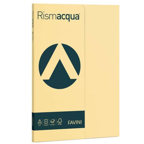 favini-carta-rismacqua-small-a4-200gr-50fg-camoscio-02