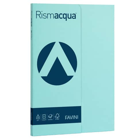 favini-carta-rismacqua-small-a4-200gr-50fg-celeste-08