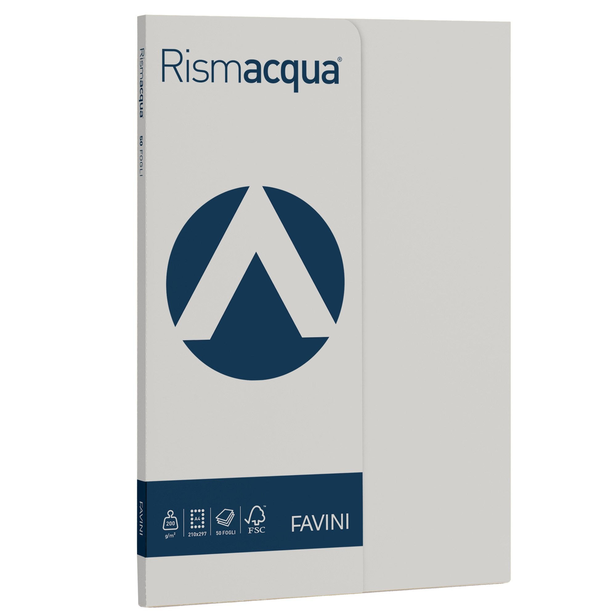 favini-carta-rismacqua-small-a4-200gr-50fg-ghiaccio-12