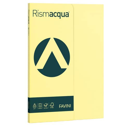 favini-carta-rismacqua-small-a4-200gr-50fg-giallo-chiaro-07