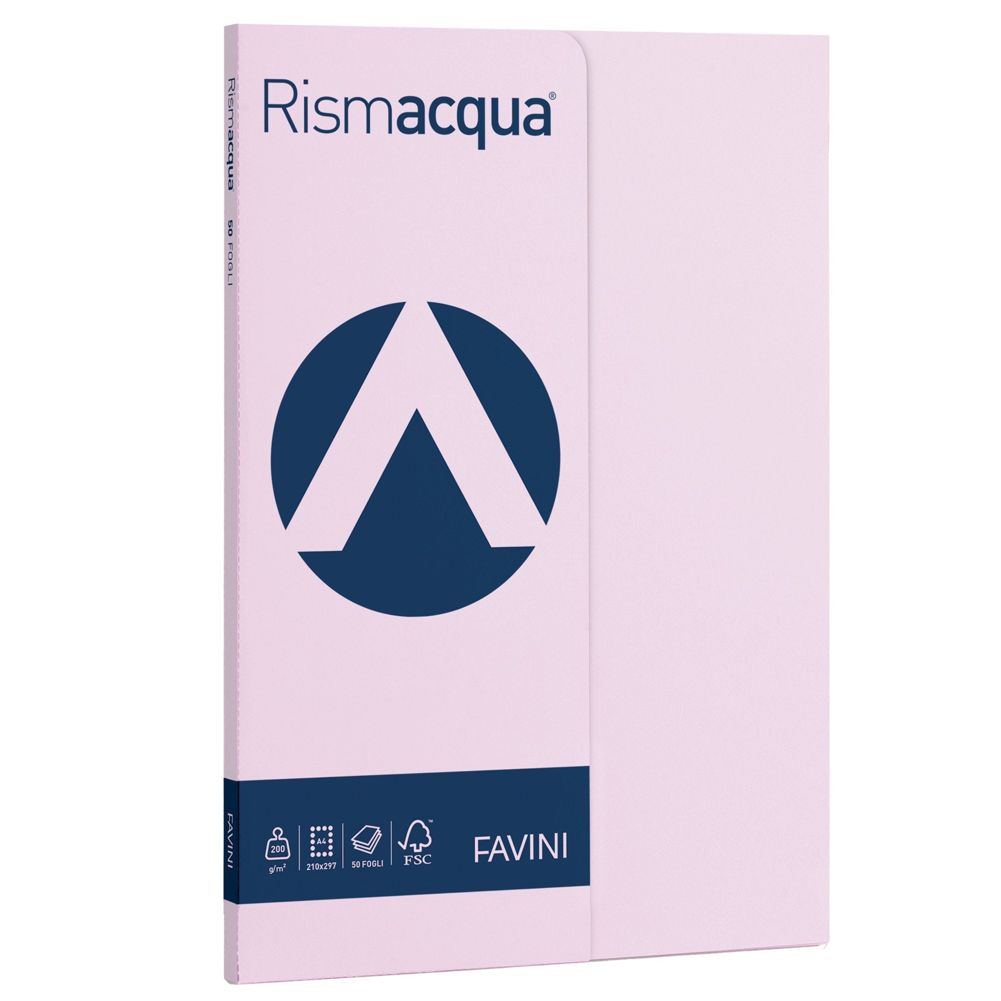 favini-carta-rismacqua-small-a4-200gr-50fg-lilla-06