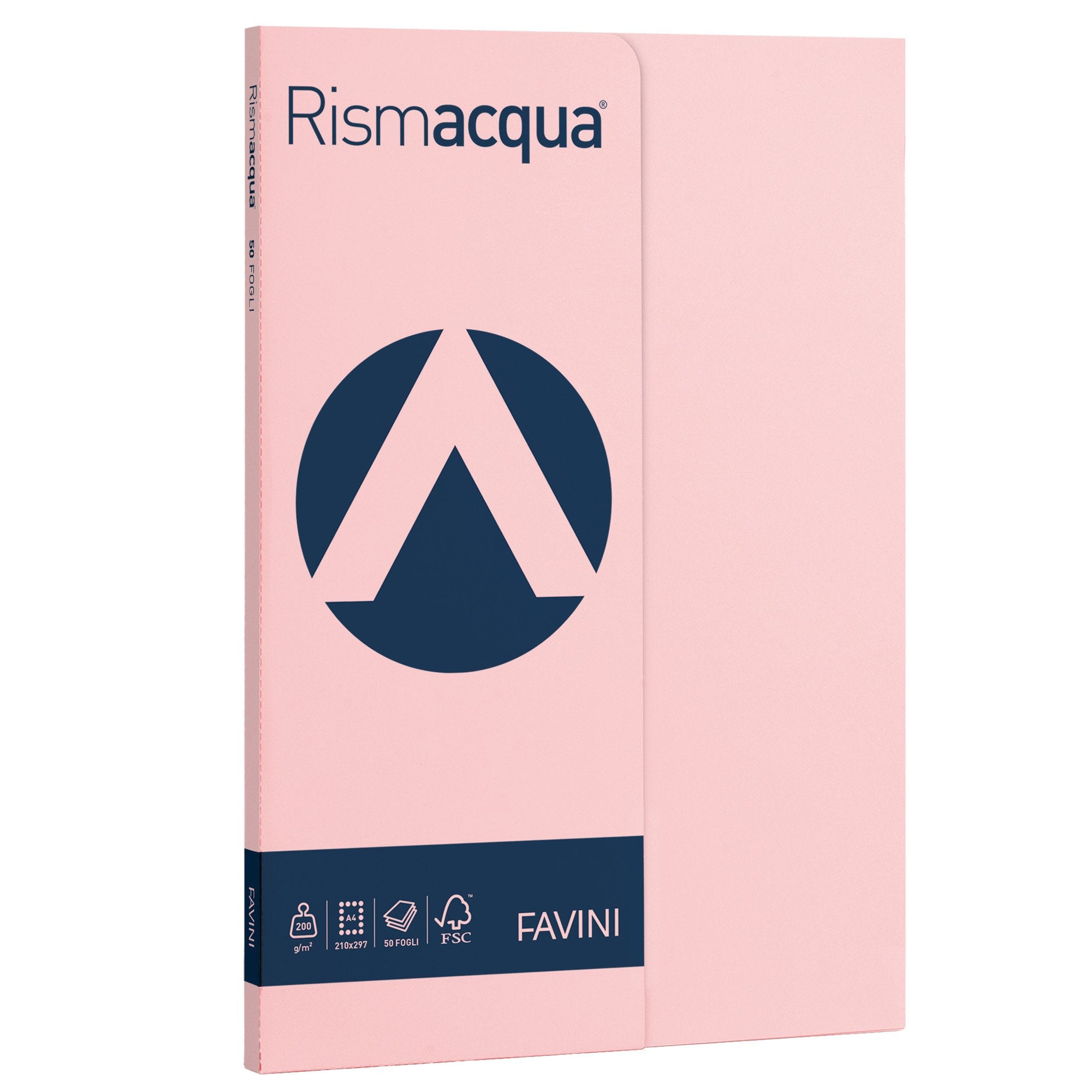 favini-carta-rismacqua-small-a4-200gr-50fg-rosa-10