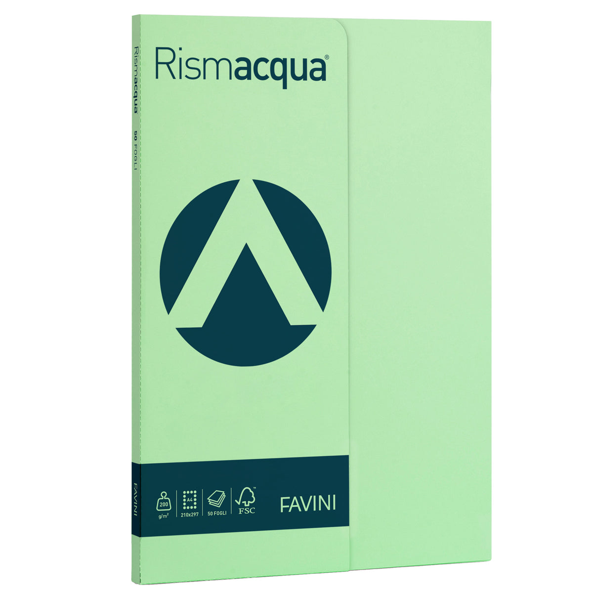 favini-carta-rismacqua-small-a4-200gr-50fg-verde-chiaro-09