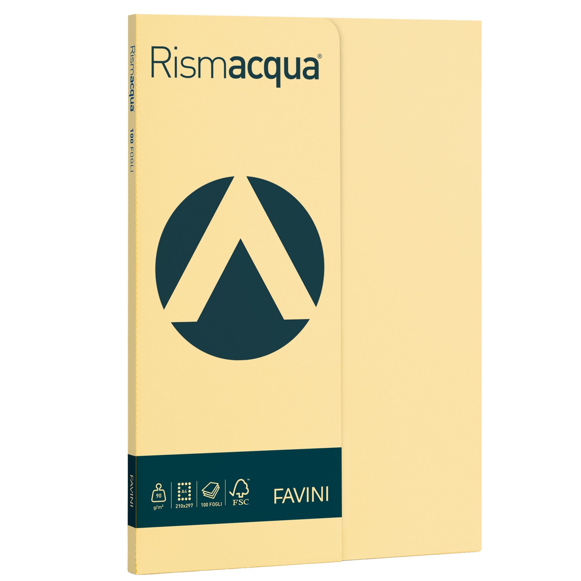 favini-carta-rismacqua-small-a4-90gr-100fg-camoscio-02