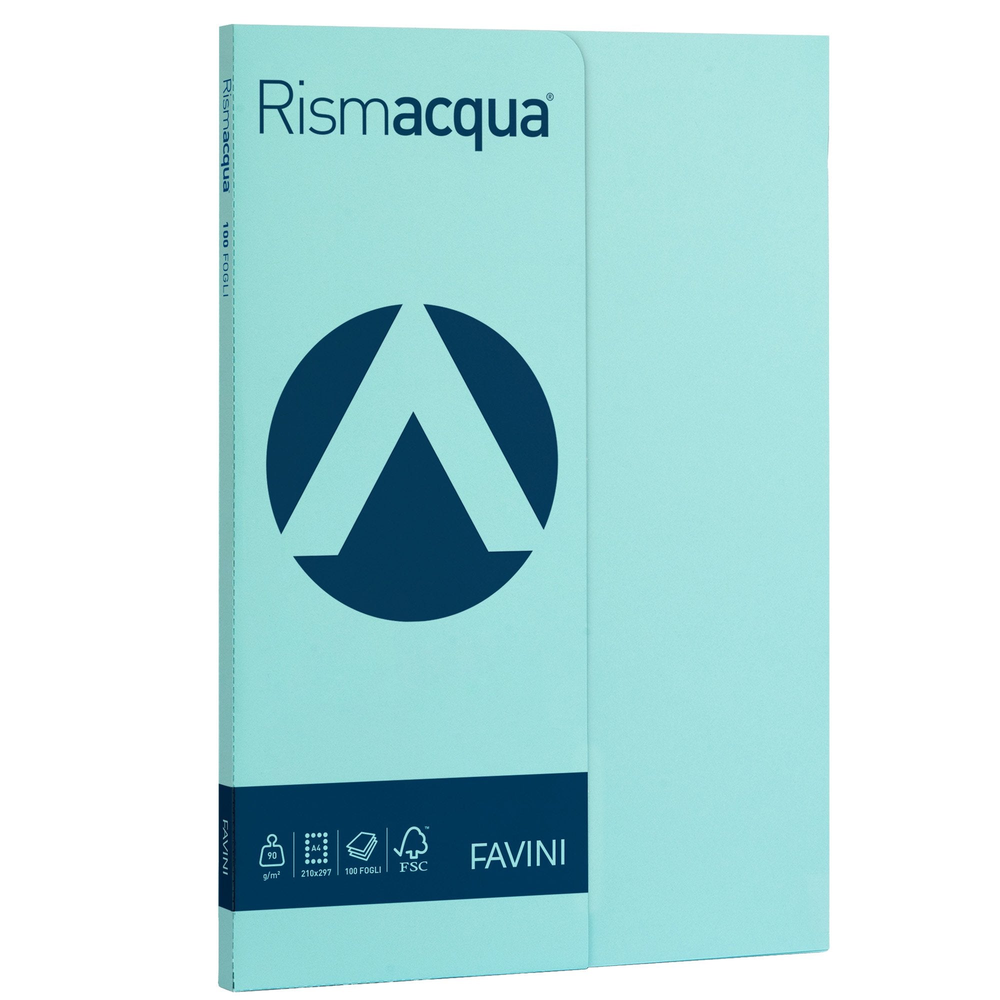 favini-carta-rismacqua-small-a4-90gr-100fg-celeste-08