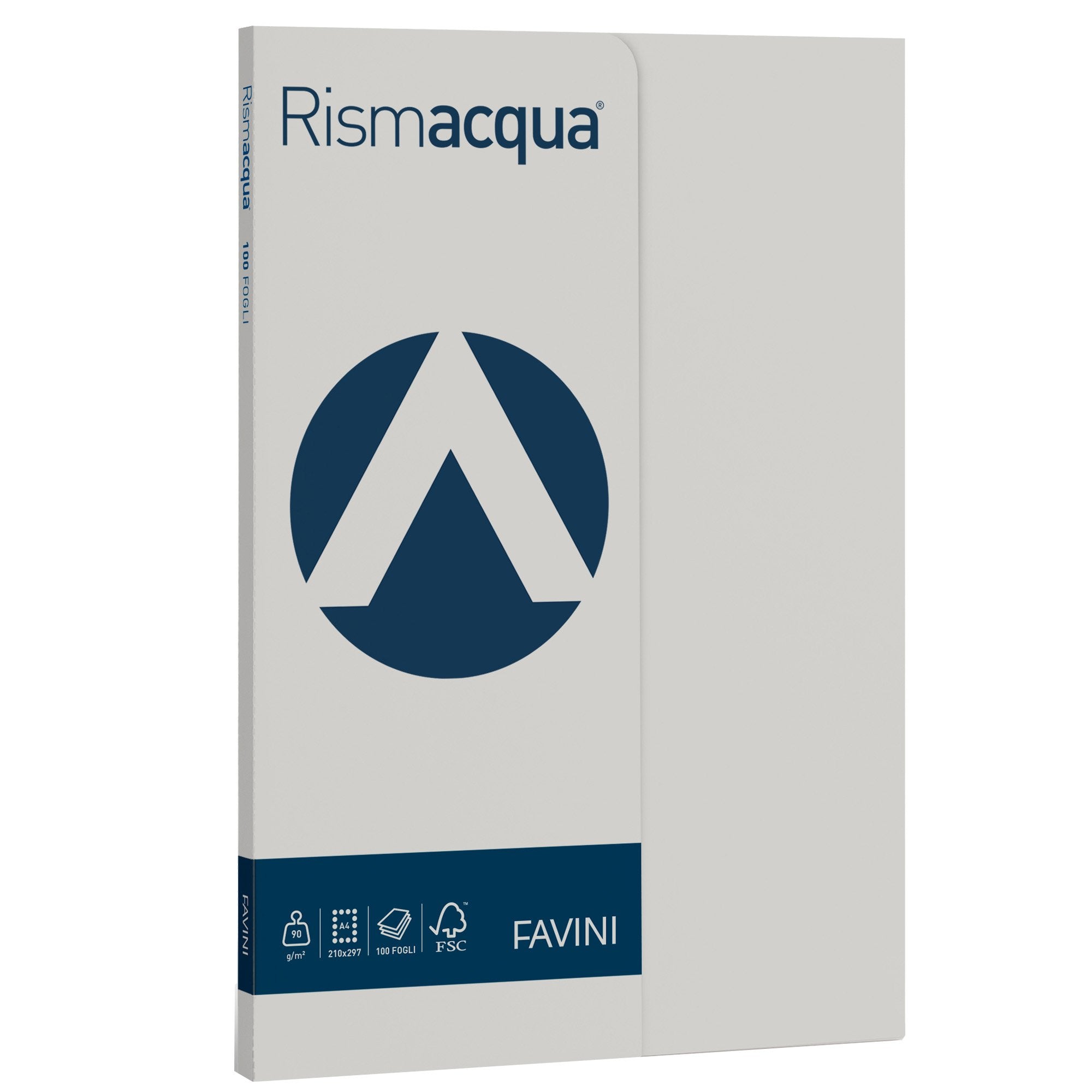 favini-carta-rismacqua-small-a4-90gr-100fg-ghiaccio-12