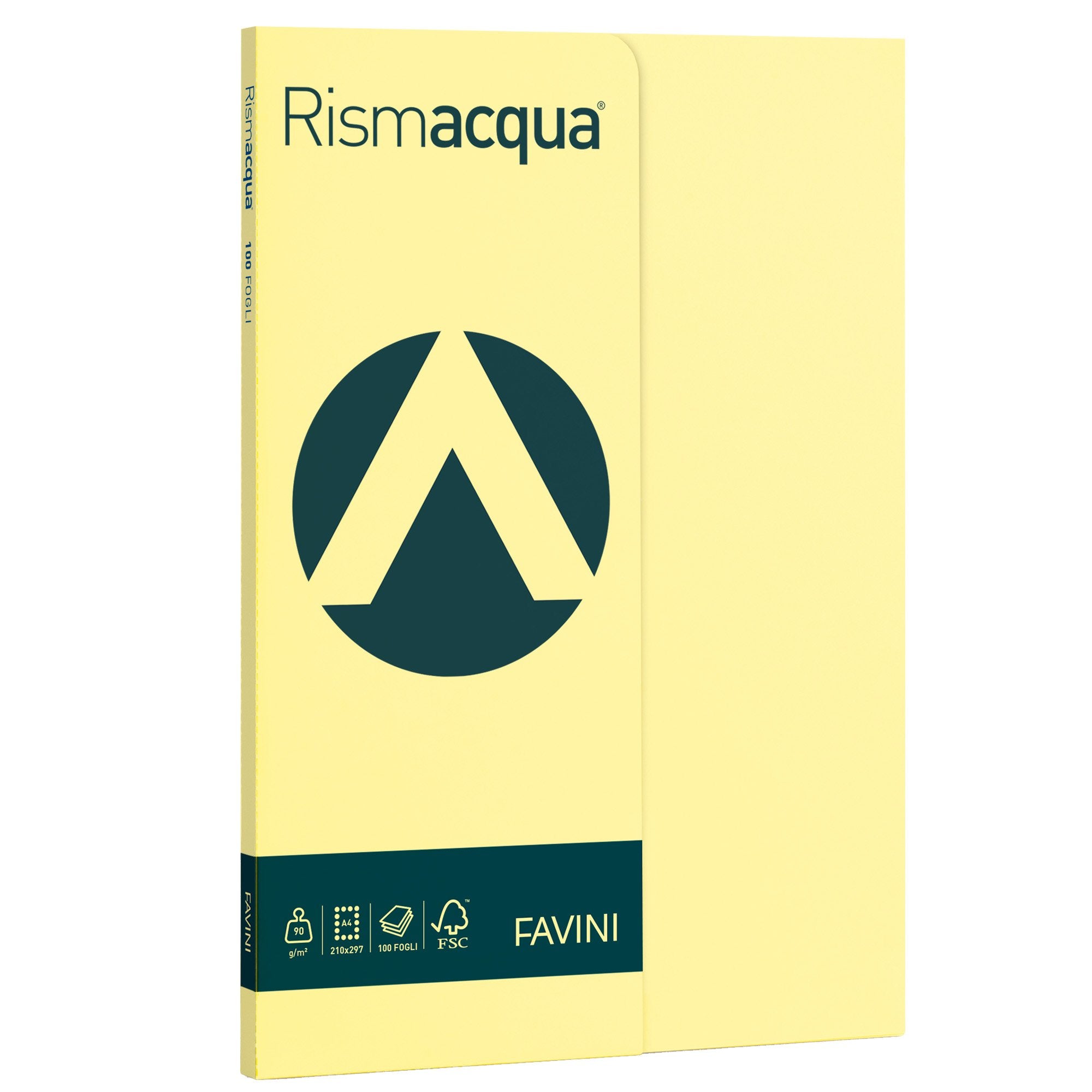 favini-carta-rismacqua-small-a4-90gr-100fg-giallo-chiaro-07