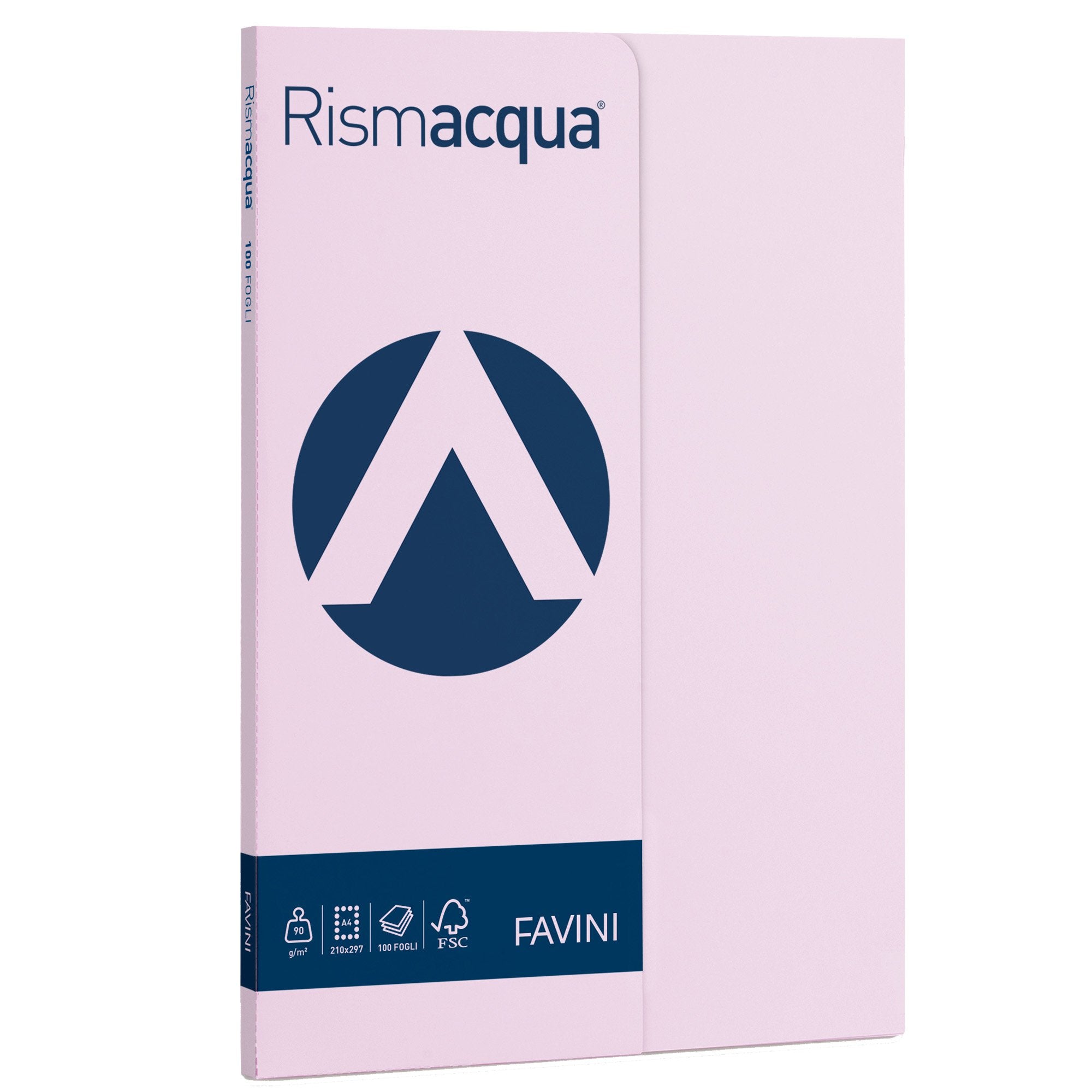 favini-carta-rismacqua-small-a4-90gr-100fg-lilla-06