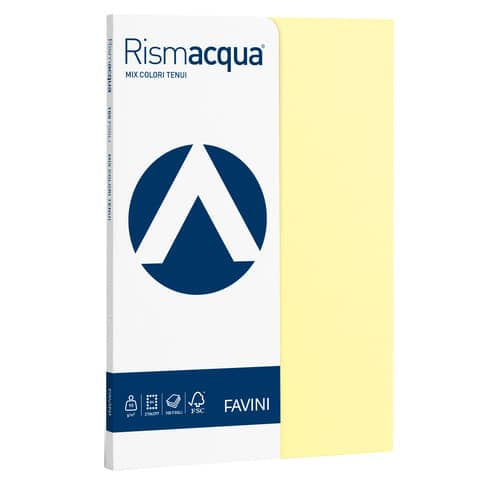 favini-carta-rismacqua-small-a4-90gr-100fg-mix-5-colori