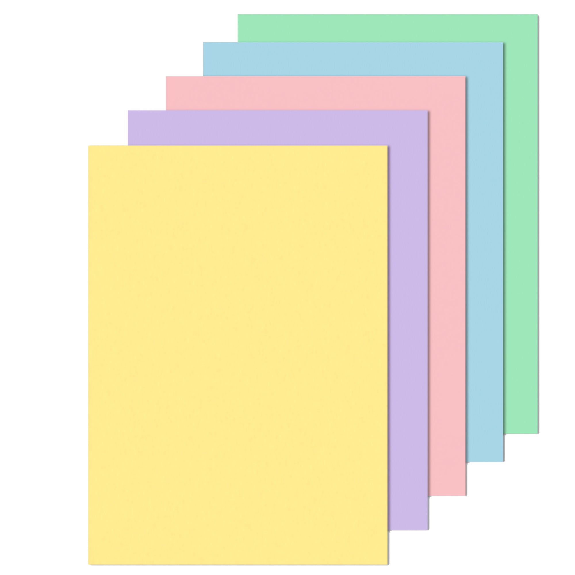 favini-carta-rismacqua-small-a4-90gr-100fg-mix-5-colori