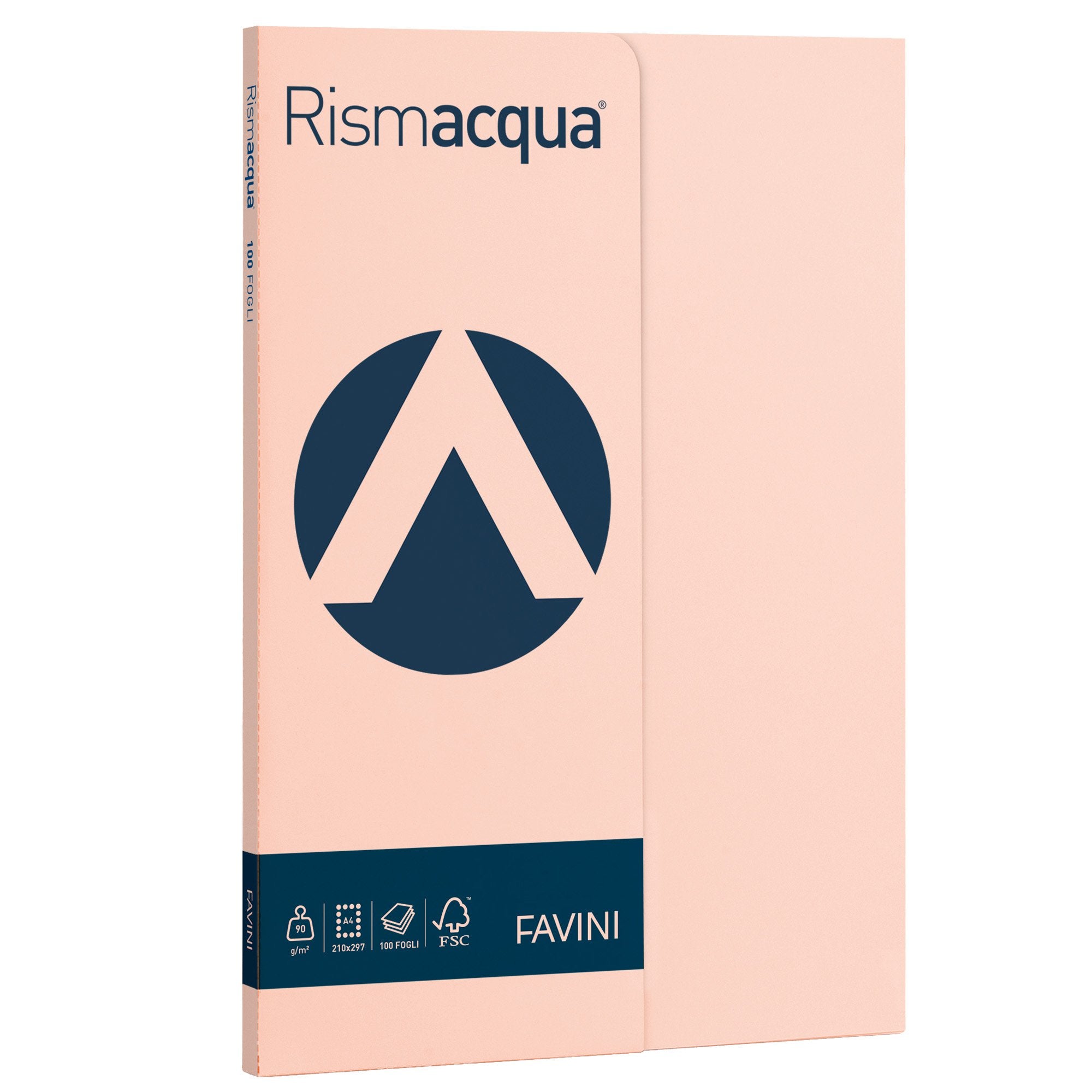 favini-carta-rismacqua-small-a4-90gr-100fg-salmone-05
