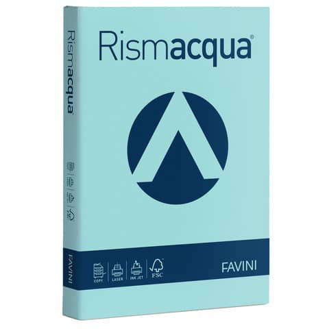 favini-carta-rismacqua-standard-a4-90gr-300fg-celeste-08