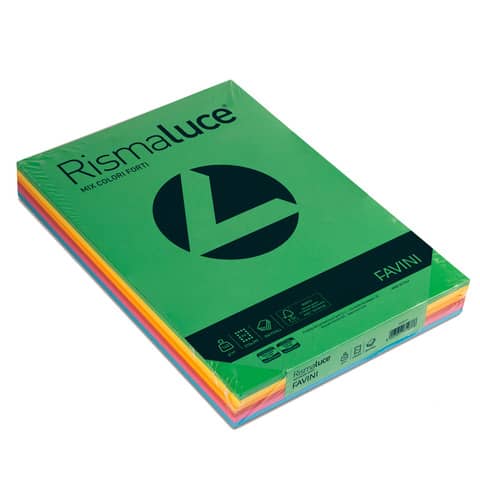 favini-carta-rismaluce-140gr-a3-200fg-mix-6-colori