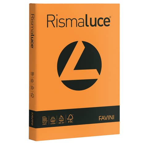 favini-carta-rismaluce-140gr-a4-200fg-arancio-56