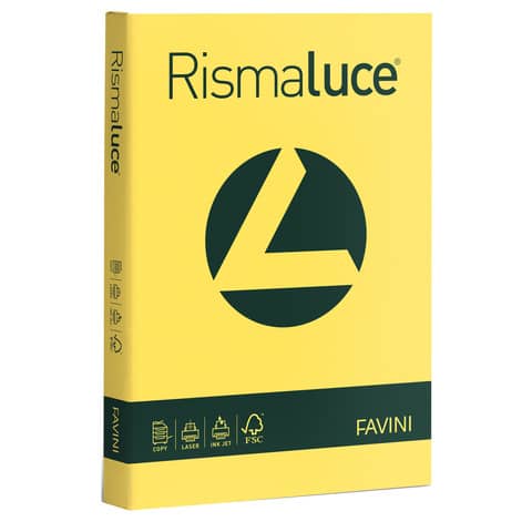 favini-carta-rismaluce-140gr-a4-200fg-giallo-sole-53