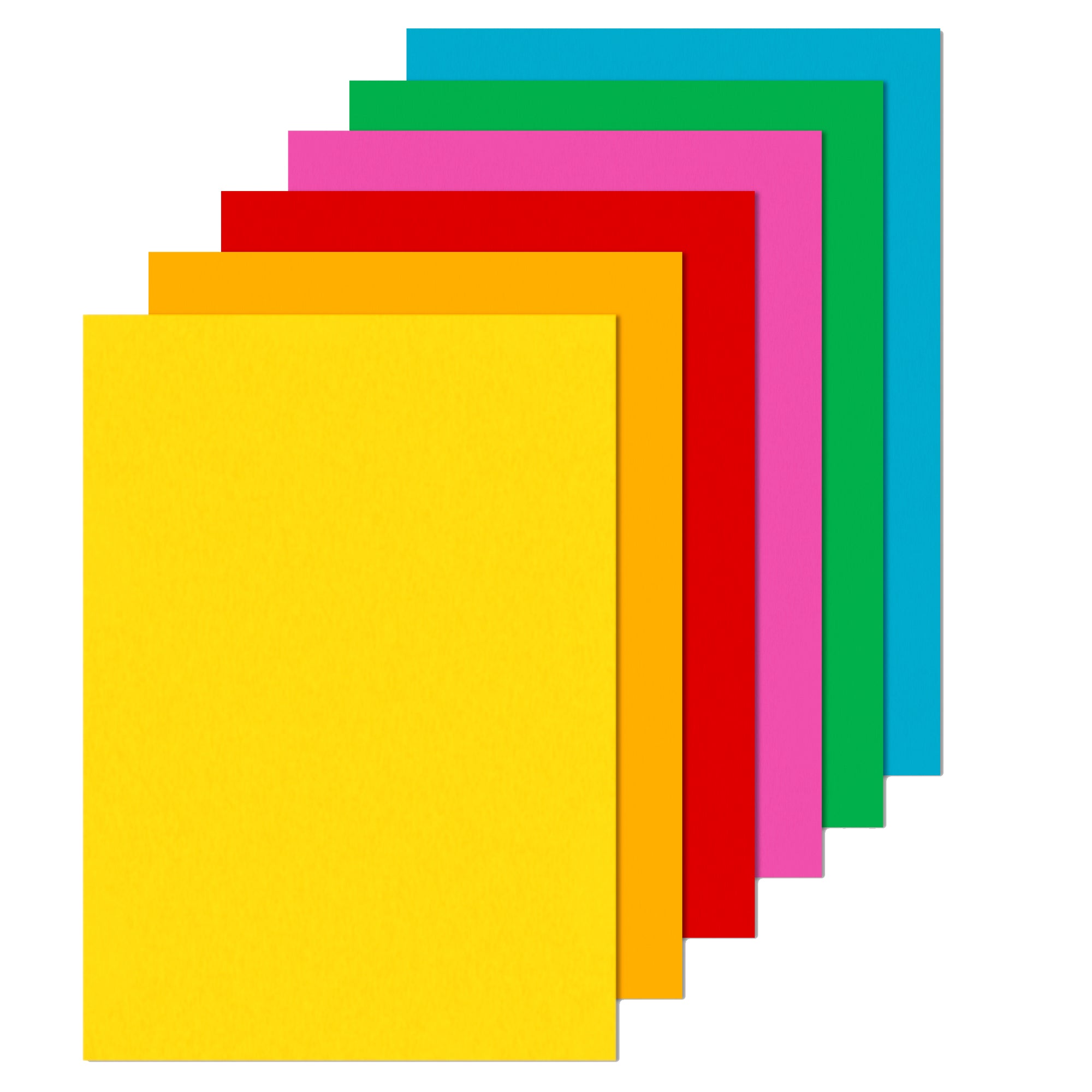 favini-carta-rismaluce-140gr-a4-200fg-mix-6-colori