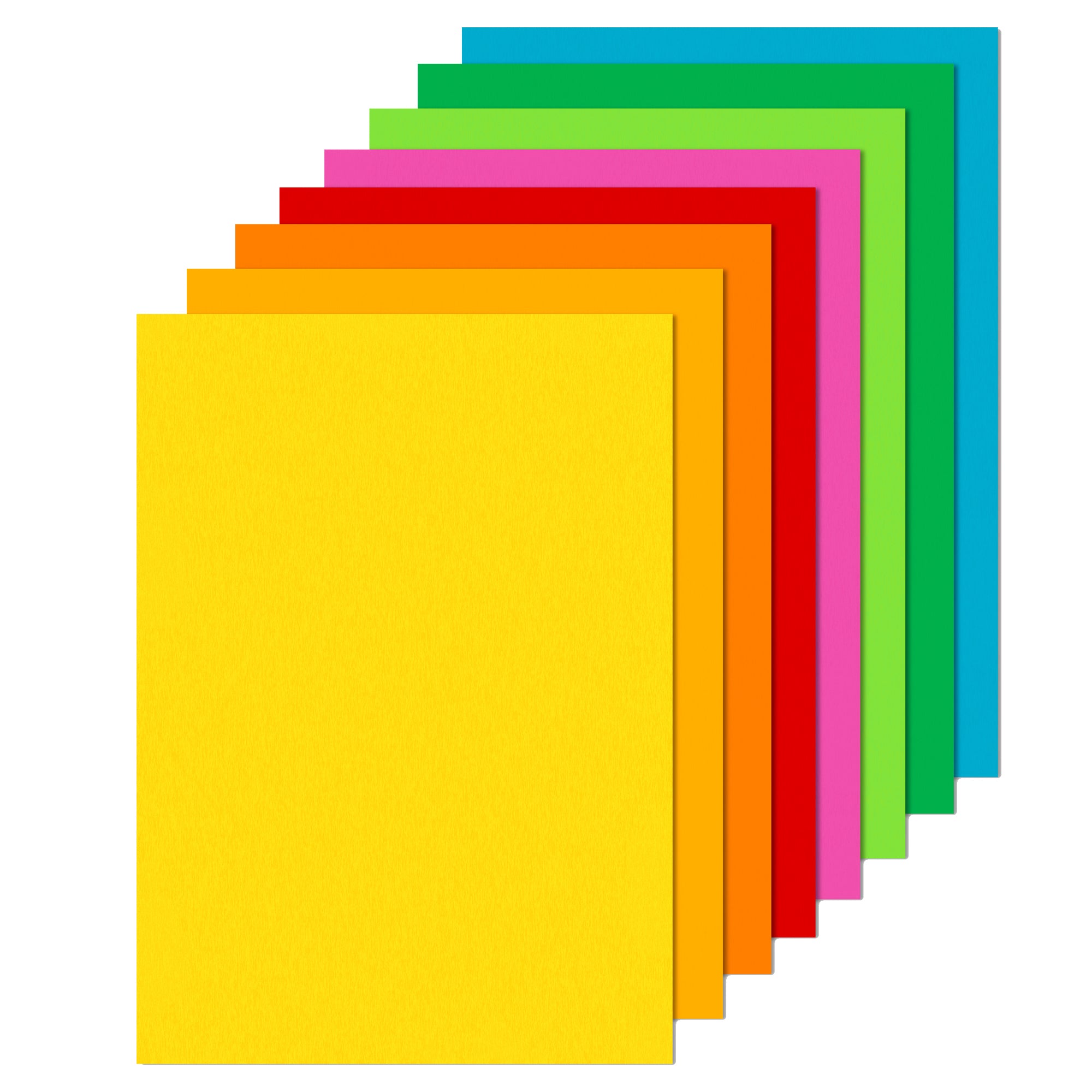 favini-carta-rismaluce-200gr-a3-125fg-mix-8-colori