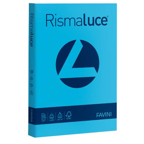 favini-carta-rismaluce-200gr-a4-125fg-azzurro-55