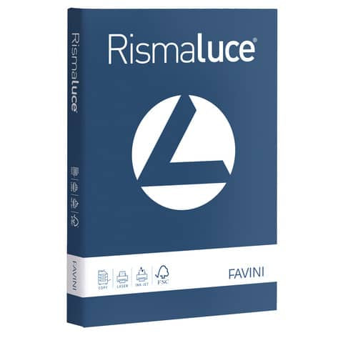 favini-carta-rismaluce-200gr-a4-125fg-blu-prussia-62
