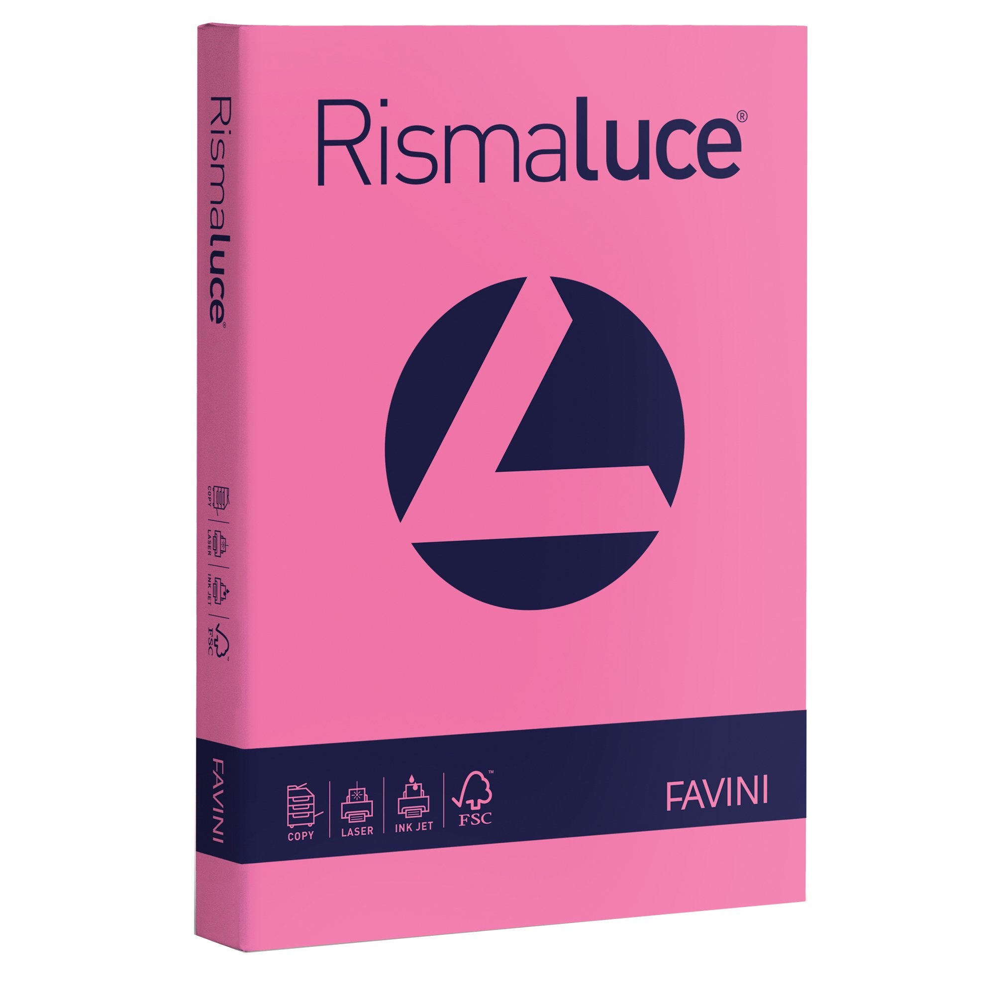 favini-carta-rismaluce-200gr-a4-125fg-ciclamino-58