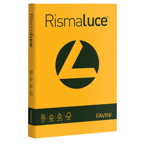 favini-carta-rismaluce-200gr-a4-125fg-giallo-oro-52