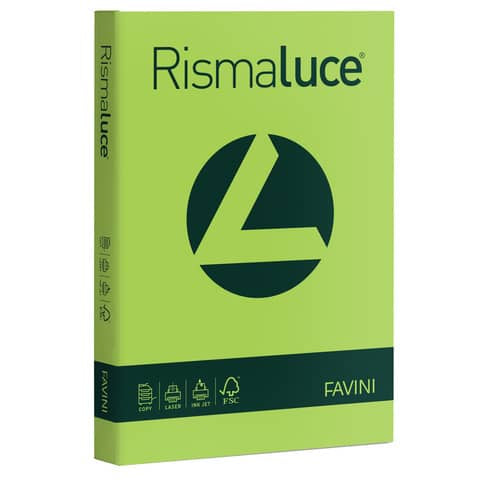 favini-carta-rismaluce-200gr-a4-125fg-pistacchio-54