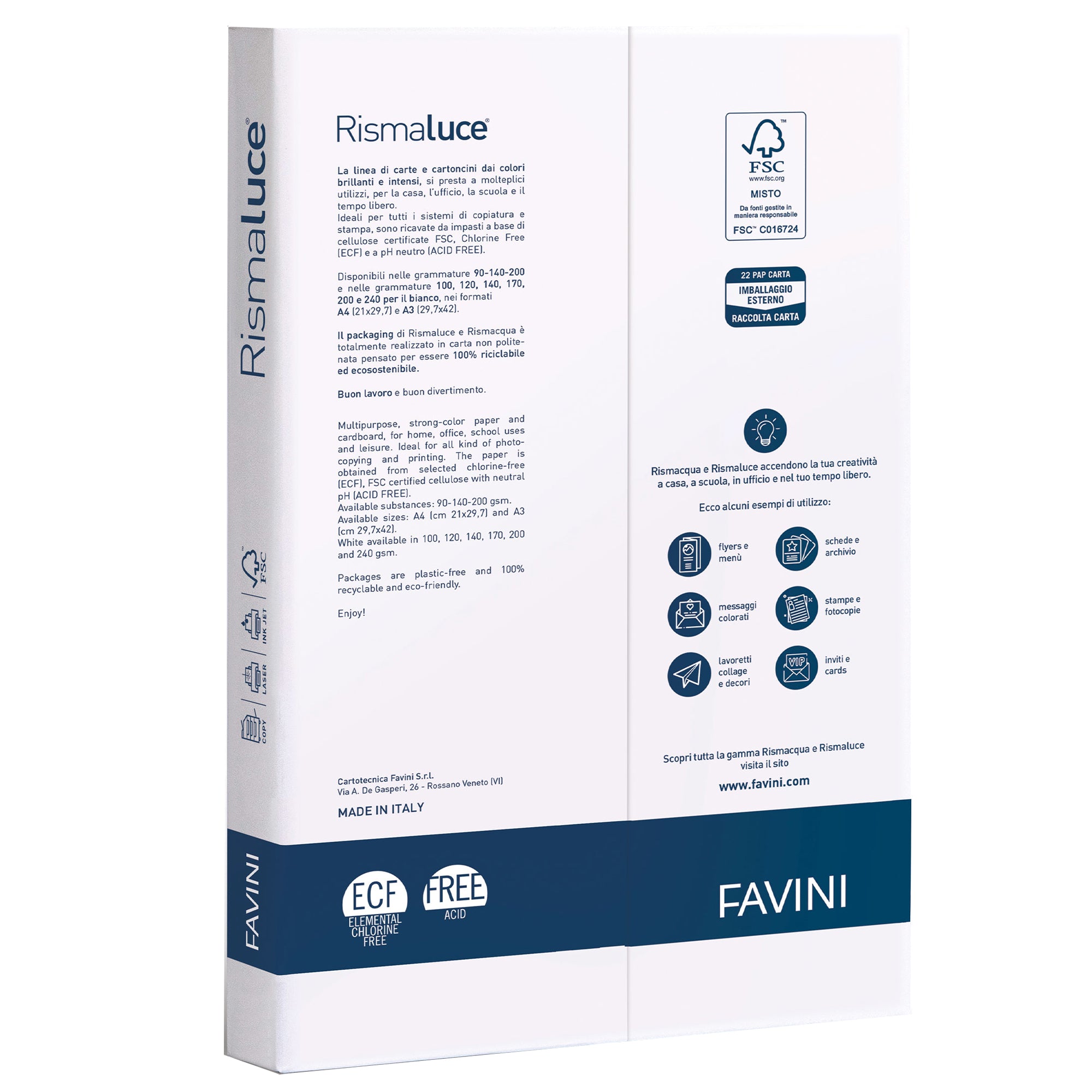 favini-carta-rismaluce-240gr-a4-100fg-bianca