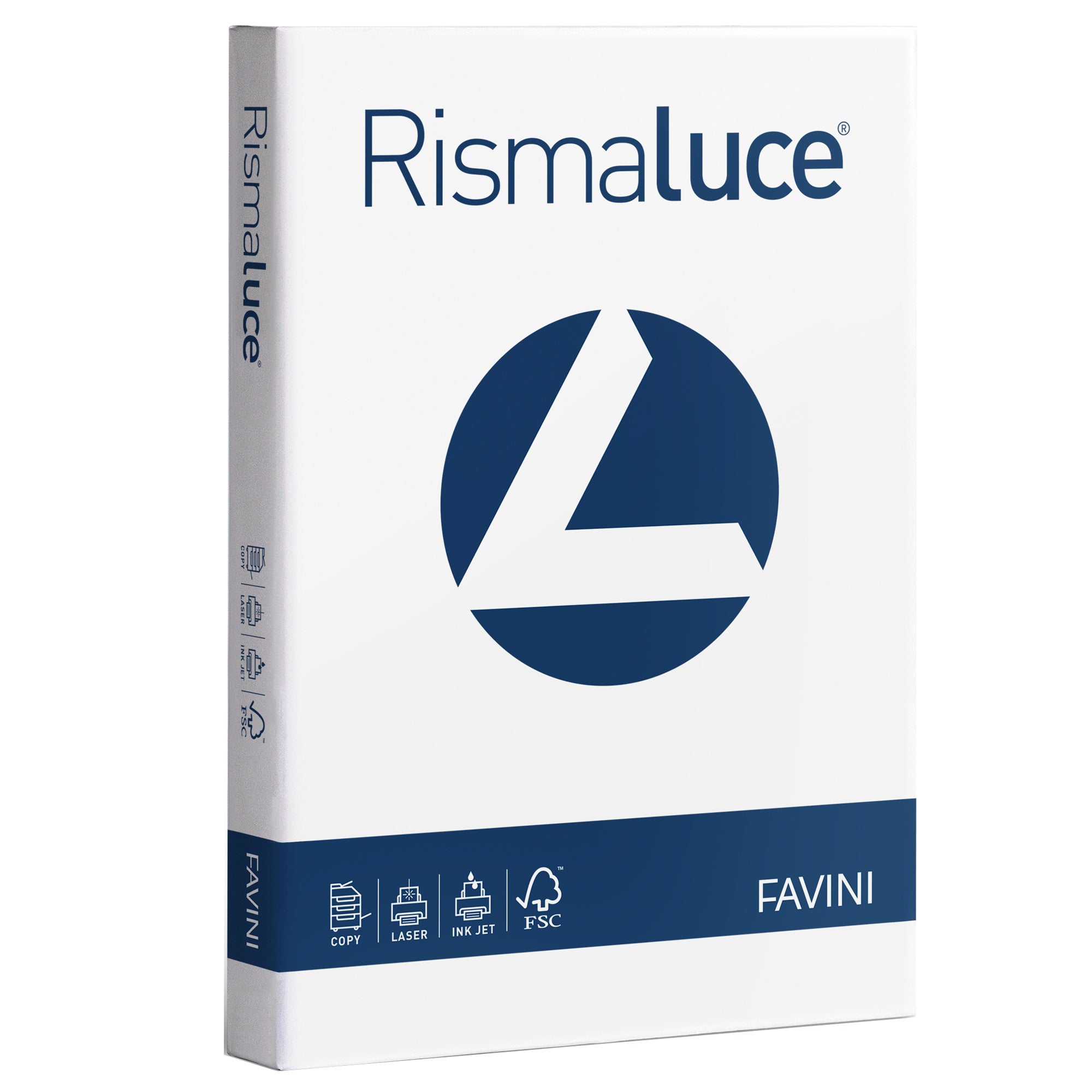 favini-carta-rismaluce-240gr-a4-100fg-bianca