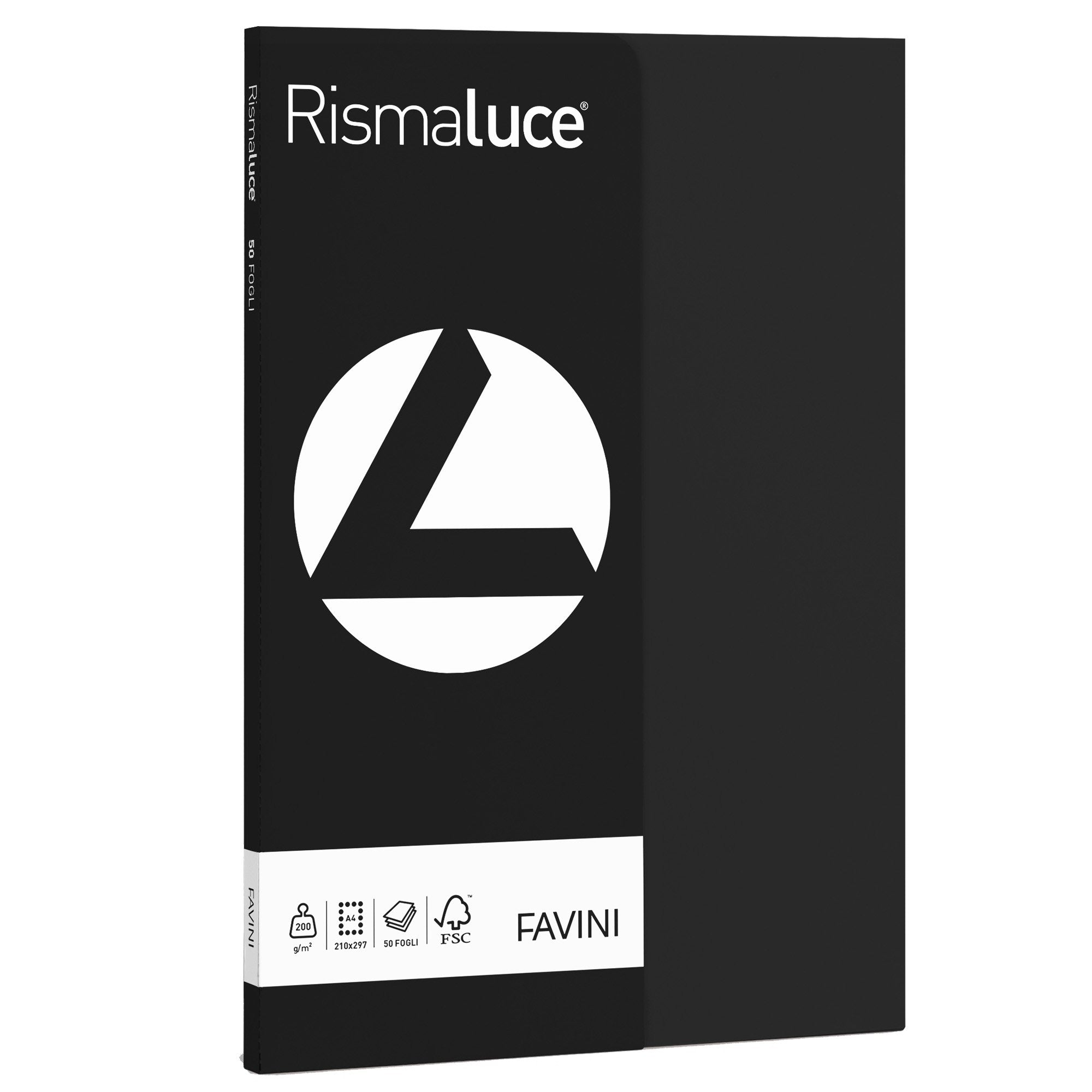 favini-carta-rismaluce-small-a4-200gr-50fg-nero-63
