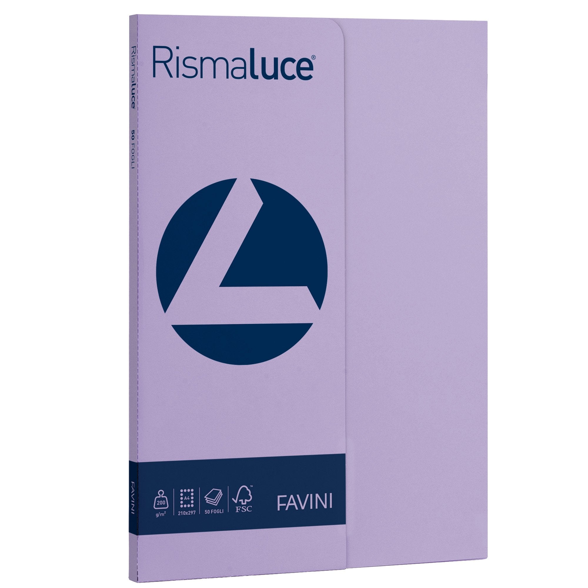 favini-carta-rismaluce-small-a4-200gr-50fg-viola-49