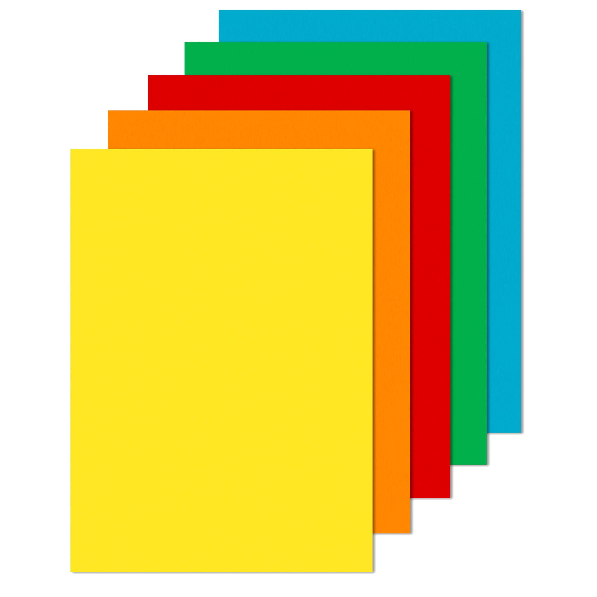 favini-carta-rismaluce-small-a4-90gr-100fg-mix-5-colori