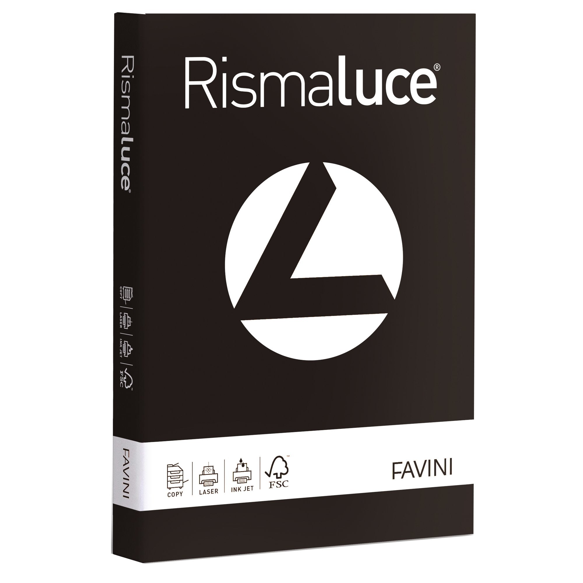 favini-carta-rismaluce-standard-a4-90gr-300fg-nero-63