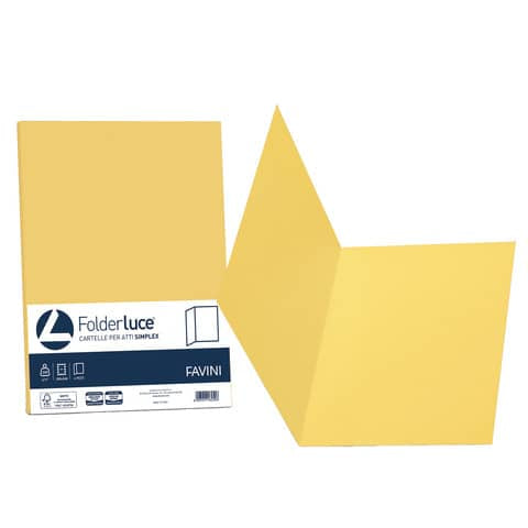 favini-cartellina-semplice-folder-s-cartoncino-simplex-luceacqua-200-g-mq-25x34cm-giallo-53-conf-50-a50b664