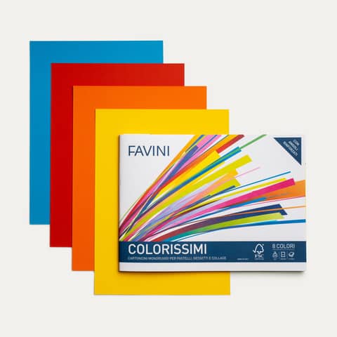 favini-cartoncini-monoruvidi-colorissimi-200-g-m2-16-ff-24x33-cm-8-colori-assortiti-a16x404