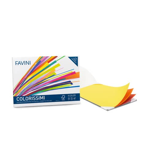 favini-cartoncini-monoruvidi-colorissimi-200-g-m2-16-ff-24x33-cm-8-colori-assortiti-a16x404