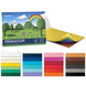 Product image thumbnail 1