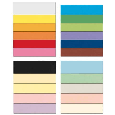 favini-conf-10-cartoncino-bristol-color-200gr-100x70cm-celeste-08