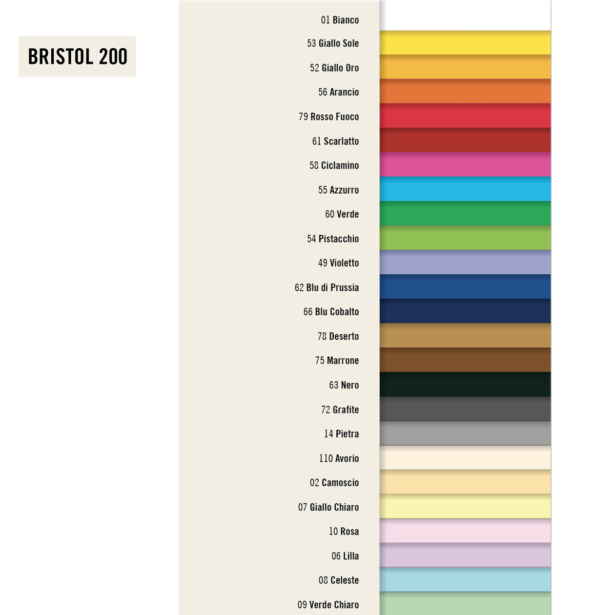 favini-conf-10-cartoncino-bristol-color-200gr-100x70cm-nero-63