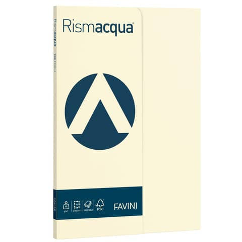 favini-ec-carta-colorata-rismacqua-small-90-g-mq-a4-avorio-risma-100-fogli-a69q144