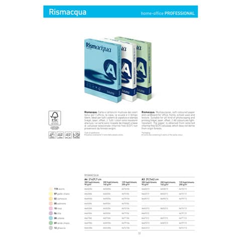 favini-ec-carta-colorata-rismacqua-small-90-g-mq-a4-avorio-risma-100-fogli-a69q144
