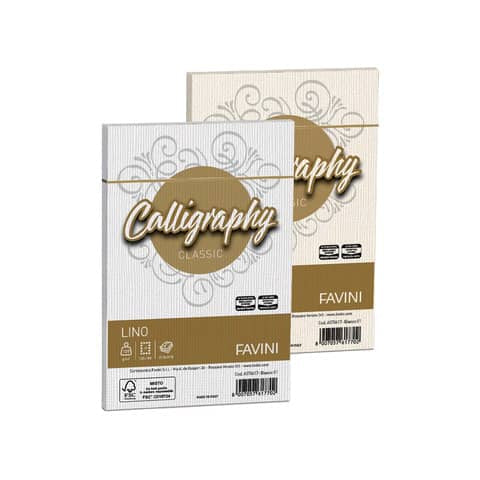 favini-ec-carta-lino-buste-carta-lettere-stampare-calligraphy-120-g-mq-12x18cm-avorio-25-buste-a57q617