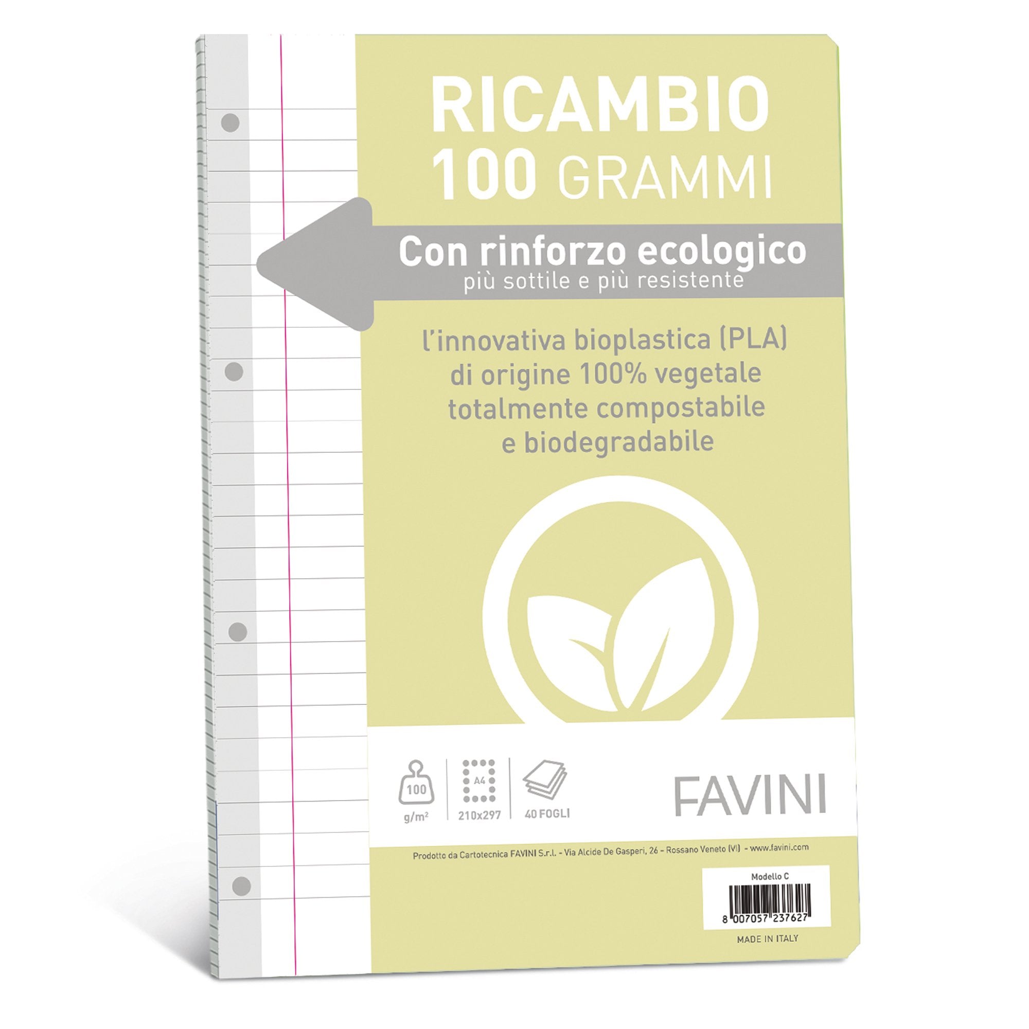 favini-ricambi-c-rinforzo-ecologico-f-to-a4-100gr-40fg-1-rigo-c-margine