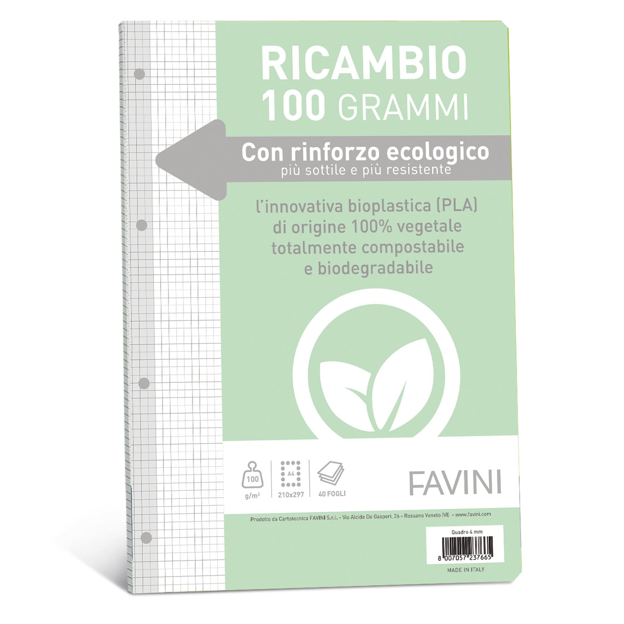 favini-ricambi-c-rinforzo-ecologico-f-to-a4-100gr-40fg-4mm