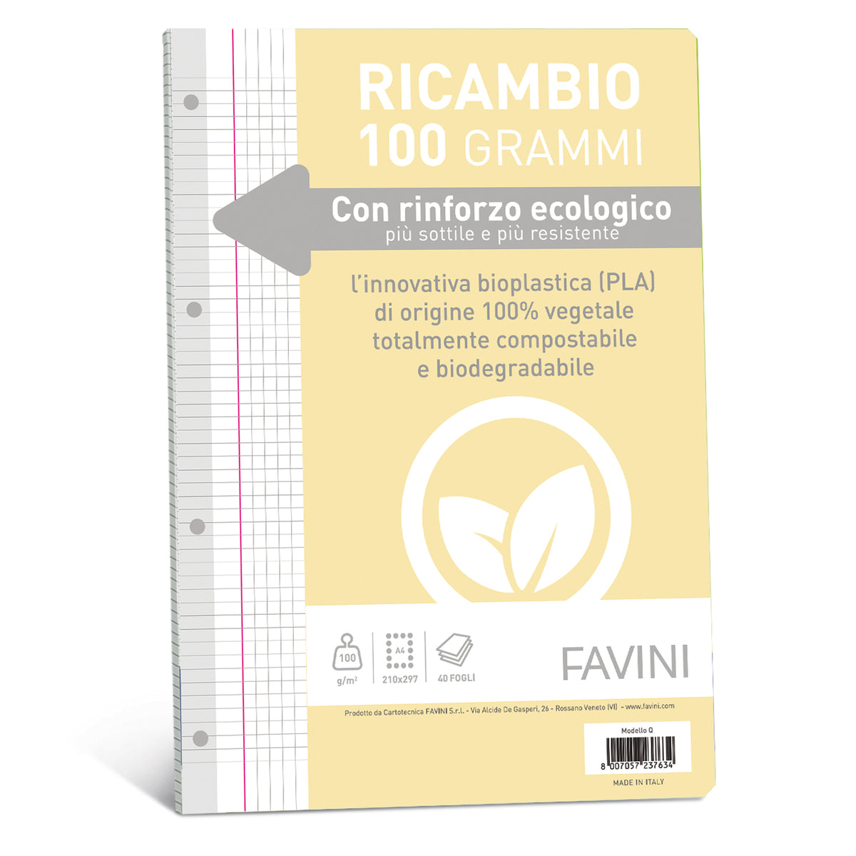 favini-ricambi-c-rinforzo-ecologico-f-to-a4-100gr-40fg-5mm-c-margine