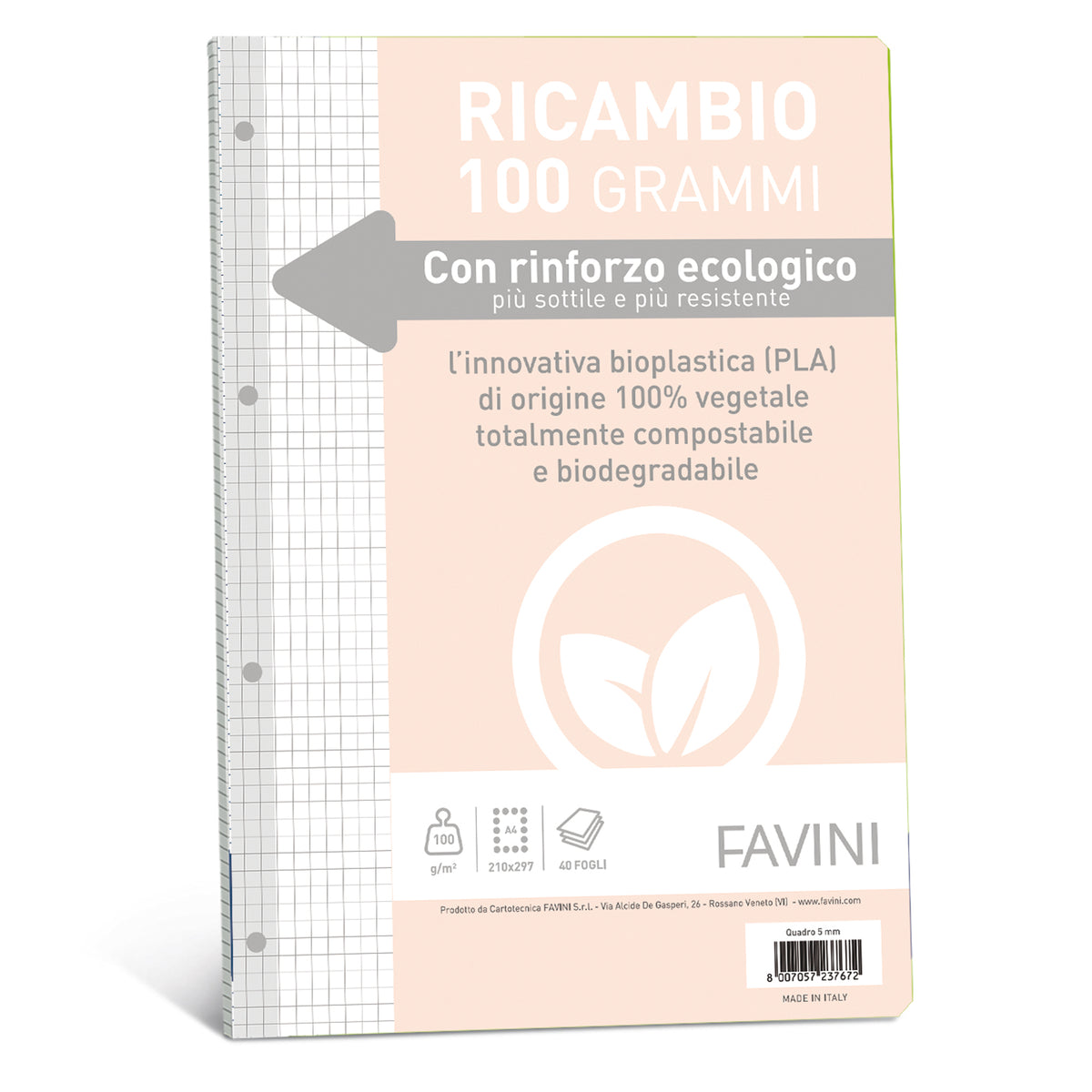 favini-ricambi-c-rinforzo-ecologico-f-to-a4-100gr-40fg-5mm