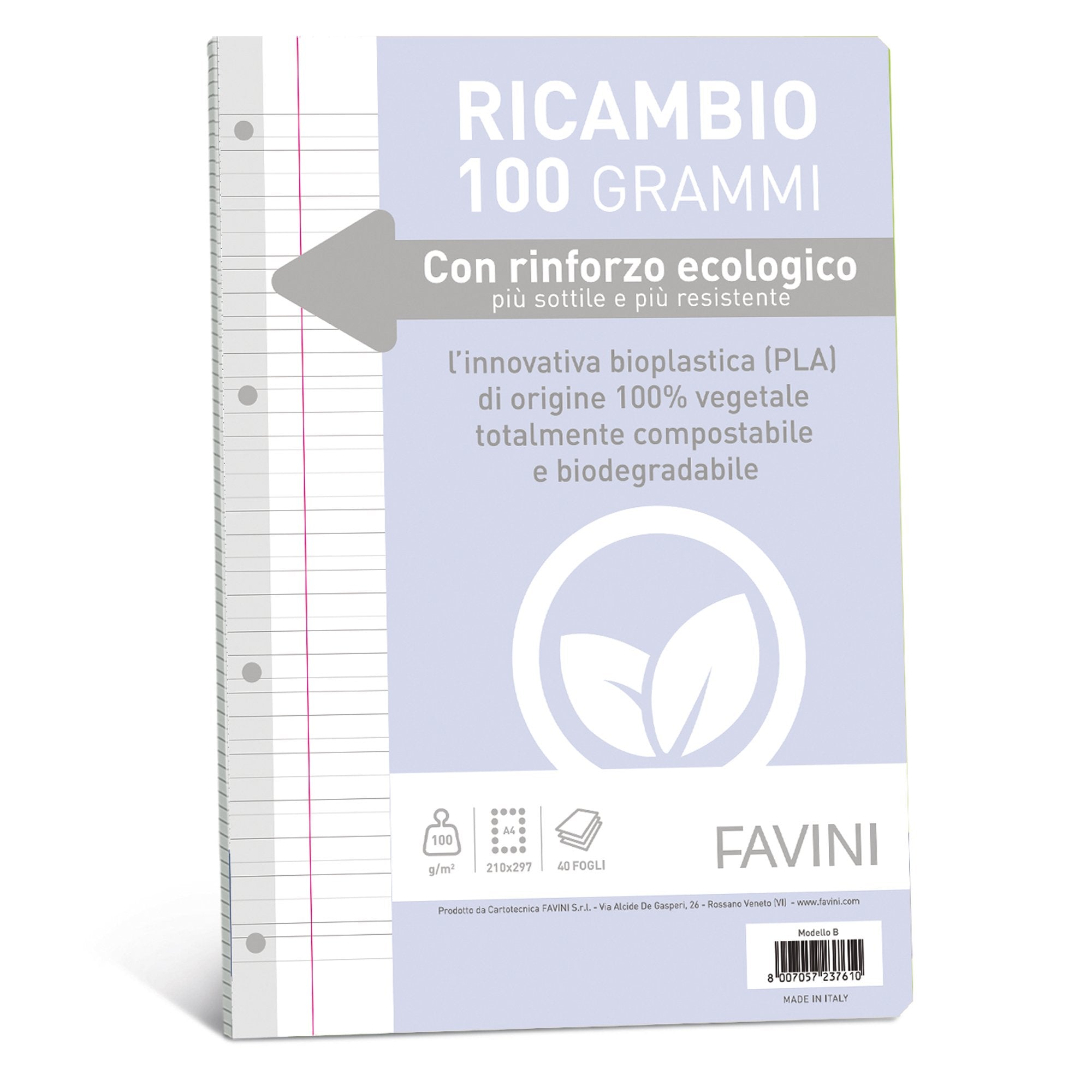 favini-ricambi-c-rinforzo-ecologico-f-to-a4-100gr-40fg-rigo-3a